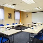 Ibis Styles Centre Canal Du Midi