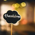 Ibis Styles Centre Canal Du Midi Toulouse