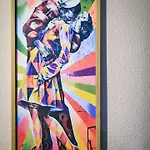 Ibis Styles Centre Canal Du Midi 3* Toulouse