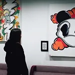 Hotel Ibis Styles Centre Canal Du Midi Toulouse