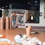 Ibis Styles Centre Canal Du Midi 3*