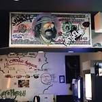 Ibis Styles Centre Canal Du Midi Hotel 3*