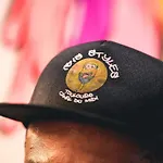 Ibis Styles Centre Canal Du Midi Toulouse