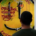 Hotel Ibis Styles Centre Canal Du Midi