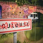 Ibis Styles Centre Canal Du Midi 3*