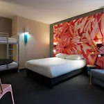 Ibis Styles Centre Canal Du Midi