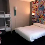 Ibis Styles Centre Canal Du Midi 3*