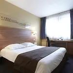 Ibis Styles Centre Canal Du Midi 3* Toulouse
