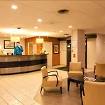 Hotel Ibis Styles Centre Canal Du Midi