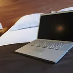 Ibis Styles Centre Canal Du Midi Hotel Toulouse