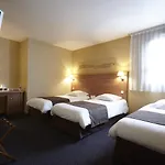 Ibis Styles Centre Canal Du Midi Toulouse