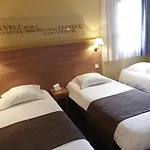 Hotel Ibis Styles Centre Canal Du Midi