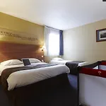 Ibis Styles Centre Canal Du Midi Toulouse
