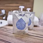 Ibis Styles Centre Canal Du Midi 3* Toulouse