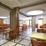 Ibis Styles Centre Canal Du Midi 3* Toulouse