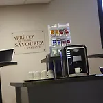 Ibis Styles Centre Canal Du Midi Hotel