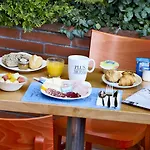 Ibis Styles Centre Canal Du Midi Hotel