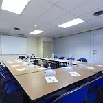 Hotel Ibis Styles Centre Canal Du Midi