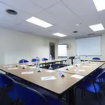 Ibis Styles Centre Canal Du Midi Hotel Toulouse