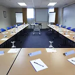 Ibis Styles Centre Canal Du Midi Hotel Toulouse