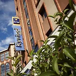 Ibis Styles Centre Canal Du Midi Hotel