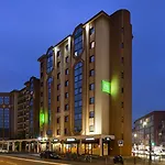 Hotel Ibis Styles Centre Canal Du Midi Toulouse