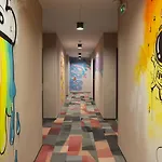 Ibis Styles Centre Canal Du Midi