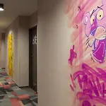 Hotel Ibis Styles Centre Canal Du Midi Toulouse