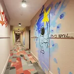 Ibis Styles Centre Canal Du Midi Hotel Toulouse