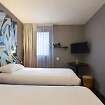 Ibis Styles Centre Canal Du Midi Hotel 3*
