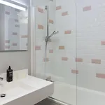 Hotel Ibis Styles Centre Canal Du Midi 3*