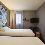 Hotel Ibis Styles Centre Canal Du Midi 3*