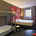 Ibis Styles Centre Canal Du Midi 3*