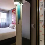 Ibis Styles Centre Canal Du Midi 3* Toulouse