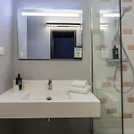 Ibis Styles Centre Canal Du Midi Hotel