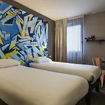 Ibis Styles Centre Canal Du Midi Hotel 3*