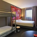 Ibis Styles Centre Canal Du Midi 3*