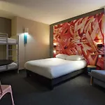 Ibis Styles Centre Canal Du Midi Hotel Toulouse