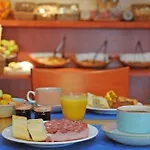 Ibis Styles Centre Canal Du Midi