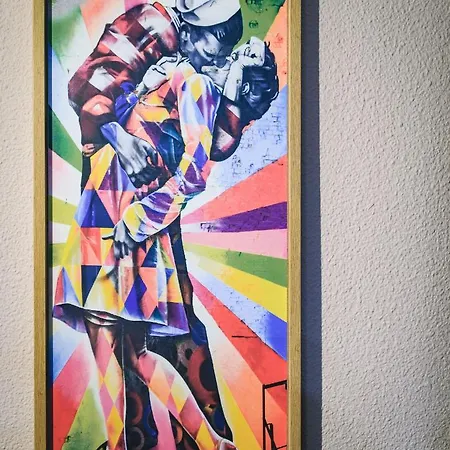 Ibis Styles Centre Canal Du Midi 3* טולוז