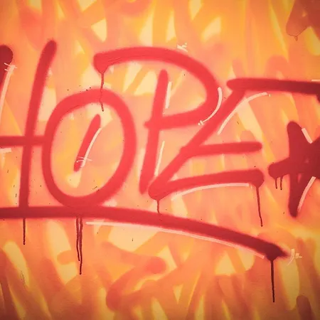 Ibis Styles Centre Canal Du Midi Hotel Toulouse