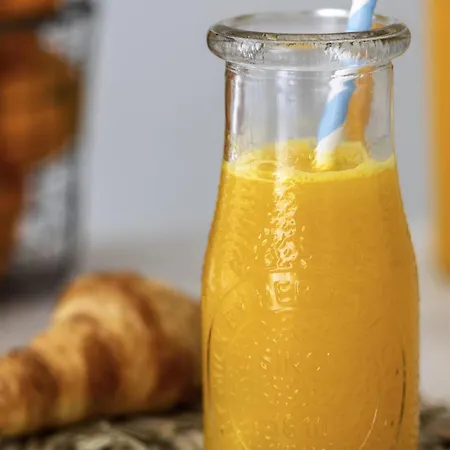 Ibis Styles Centre Canal Du Midi Tuluza