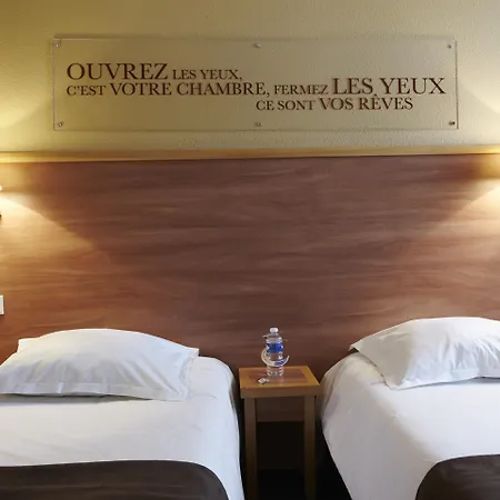 Ibis Styles Centre Canal Du Midi Toulouse