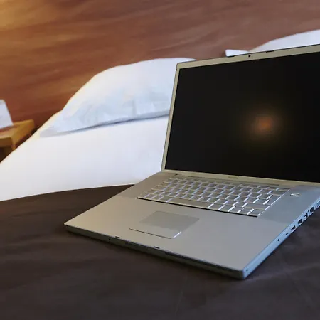 Ibis Styles Centre Canal Du Midi Hotel Tuluza