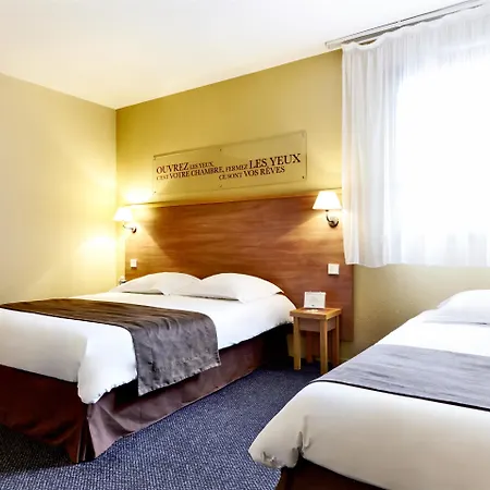 Hotel Ibis Styles Centre Canal Du Midi