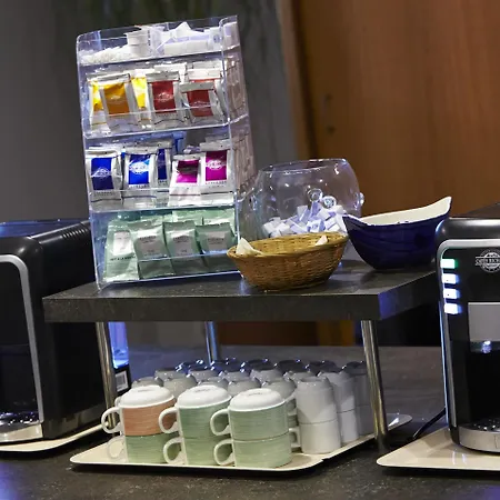 Ibis Styles Centre Canal Du Midi ホテル