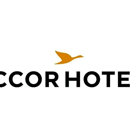 Ibis Styles Centre Canal Du Midi 3*