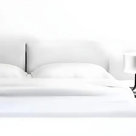 Ibis Styles Centre Canal Du Midi Hotel Toulouse