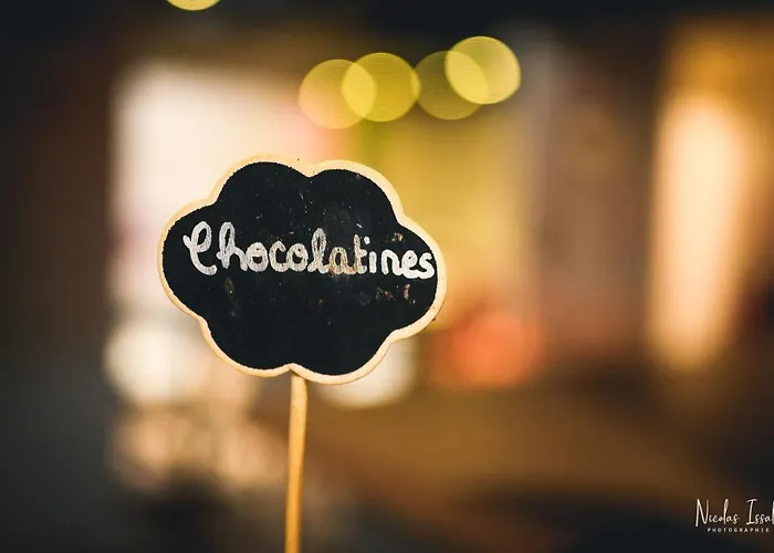 Ibis Styles Centre Canal Du Midi Toulouse