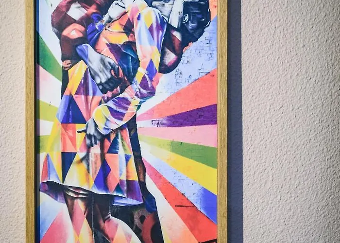 Ibis Styles Centre Canal Du Midi 3* Toulouse